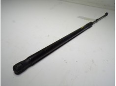 Recambio de amortiguador capot para volkswagen touran (5t1) 2.0 tdi referencia OEM IAM 5TA823359C 5TA823359C  2