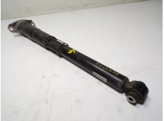 Recambio de amortiguador trasero derecho para volkswagen touran (5t1) 2.0 tdi referencia OEM IAM 5QA513029AS 5QA512011BK  2