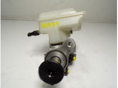 Recambio de bomba freno para volkswagen touran (5t1) 2.0 tdi referencia OEM IAM 5Q1614019ACREP 5Q1611301C  2