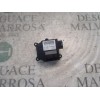 Recambio de modulo electronico para peugeot 207 1.4 hdi referencia OEM IAM   