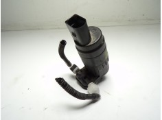 Recambio de bomba limpia para volkswagen touran (5t1) 2.0 tdi referencia OEM IAM 1K6955651 1K6955651  2