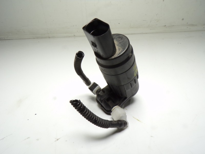 Recambio de bomba limpia para volkswagen touran (5t1) 2.0 tdi referencia OEM IAM 1K6955651 1K6955651 