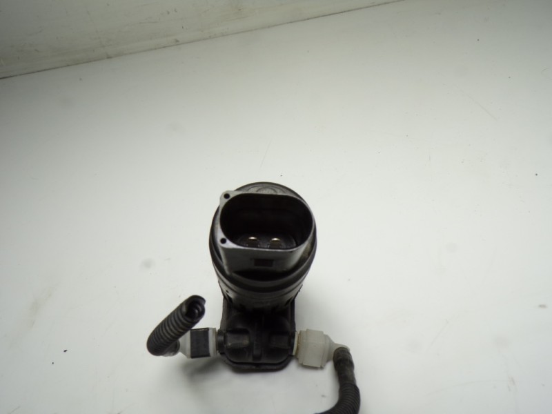 Recambio de bomba limpia para volkswagen touran (5t1) 2.0 tdi referencia OEM IAM 1K6955651 1K6955651 