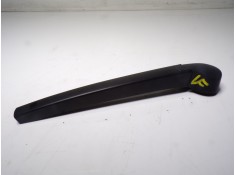 Recambio de brazo limpia trasero para volkswagen touran (5t1) 2.0 tdi referencia OEM IAM 5G9955707   2