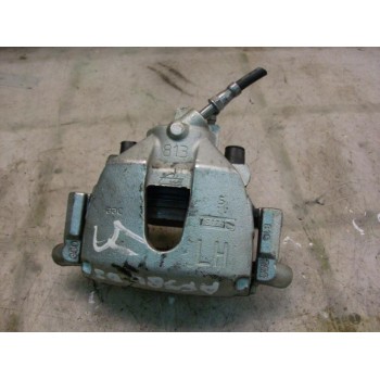 PINZA FRENO DELANTERA IZQUIERDA 