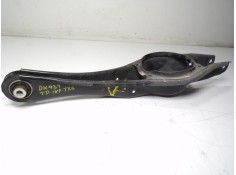 Recambio de brazo suspension inferior trasero derecho para volkswagen touran (5t1) 2.0 tdi referencia OEM IAM 5QA505311D   2