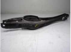 Recambio de brazo suspension inferior trasero izquierdo para volkswagen touran (5t1) 2.0 tdi referencia OEM IAM 5QA505311D   2