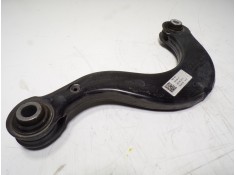 Recambio de brazo suspension superior trasero derecho para volkswagen touran (5t1) 2.0 tdi referencia OEM IAM 5Q0505323D 5Q05053 2