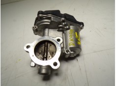 Recambio de caja mariposa para volkswagen touran (5t1) 2.0 tdi referencia OEM IAM 04L128063AA 04L131501M  2