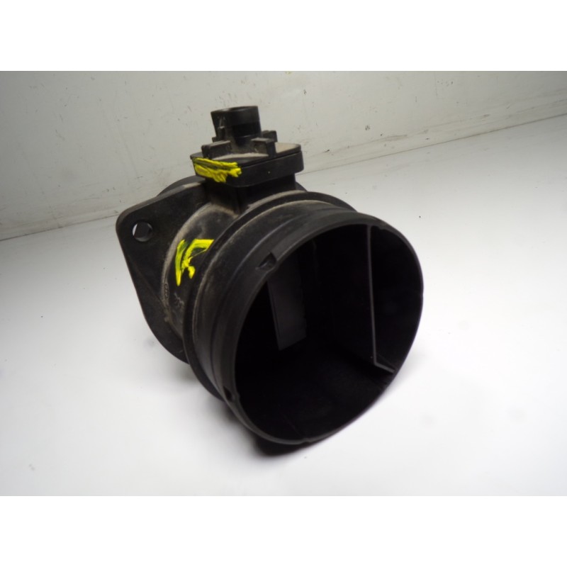 Recambio de caudalimetro para volkswagen touran (5t1) 2.0 tdi referencia OEM IAM 03L906461A 03L906461A 