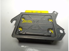 Recambio de centralita airbag para volkswagen touran (5t1) 2.0 tdi referencia OEM IAM 5Q0959655BT 5Q0959655BT  2