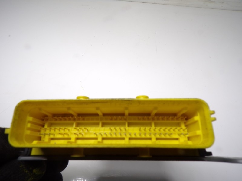 Recambio de centralita airbag para volkswagen touran (5t1) 2.0 tdi referencia OEM IAM 5Q0959655BT 5Q0959655BT 