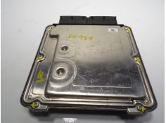 Recambio de centralita motor uce para volkswagen touran (5t1) 2.0 tdi referencia OEM IAM 04L906027BS5T0 04L907309P  2