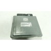 Recambio de centralita motor uce para porsche cayenne (92a) 4.8 turbo referencia OEM IAM  5WP4658106 
