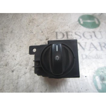 MANDO LUCES 1695451304 