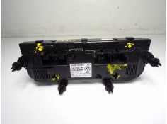 Recambio de mando climatizador para volkswagen touran (5t1) 2.0 tdi referencia OEM IAM 5G0907426BHWZU 5G0907426BH  2