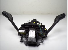 Recambio de mando intermitentes para volkswagen touran (5t1) 2.0 tdi referencia OEM IAM 5Q1953507MIGI 5Q1953507  2
