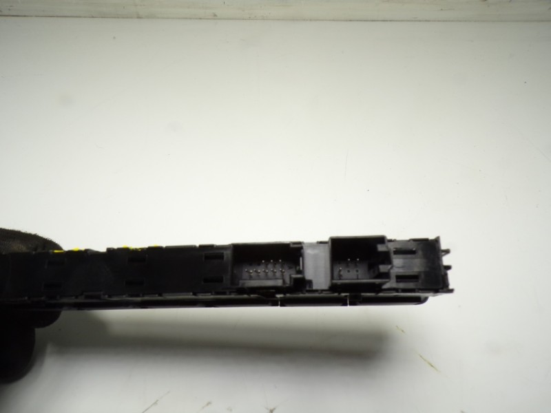 Recambio de modulo electronico para volkswagen touran (5t1) 2.0 tdi referencia OEM IAM 5TA9271321QB 5TA927132 