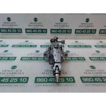 COLUMNA DIRECCION 1874818 CV613C529AC 