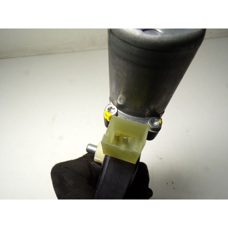 Recambio de motor elevalunas delantero derecho para volkswagen touran (5t1) 2.0 tdi referencia OEM IAM 5Q0959801C 5Q0959801C 