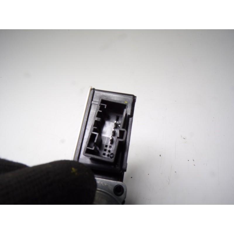 Recambio de motor elevalunas trasero derecho para volkswagen touran (5t1) 2.0 tdi referencia OEM IAM 5Q0959408A 5Q0959408A 