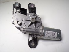 Recambio de motor limpia trasero para volkswagen touran (5t1) 2.0 tdi referencia OEM IAM 5G0955711C 5G0955711C  2
