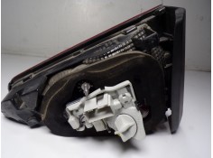 Recambio de piloto trasero izquierdo interior para volkswagen touran (5t1) 2.0 tdi referencia OEM IAM 5TA945093D 5TA945093D  2