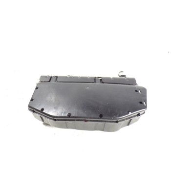 AIRBAG LATERAL DELANTERO IZQUIERDO 8217G4 