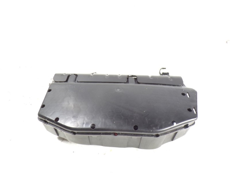 Recambio de airbag lateral delantero izquierdo para peugeot 508 gt referencia OEM IAM 8217G4  