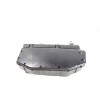 Recambio de airbag lateral delantero izquierdo para peugeot 508 gt referencia OEM IAM 8217G4  
