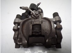 Recambio de pinza freno trasera derecha para volkswagen touran (5t1) 2.0 tdi referencia OEM IAM 5Q0615424ESL7   2