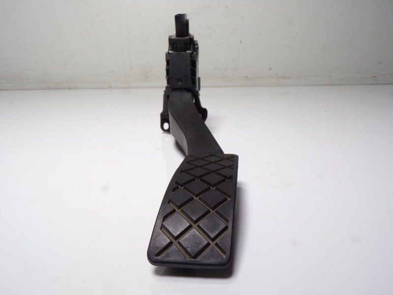 Recambio de potenciometro pedal para volkswagen touran (5t1) 2.0 tdi referencia OEM IAM 5Q1723503L 5Q1723503L 