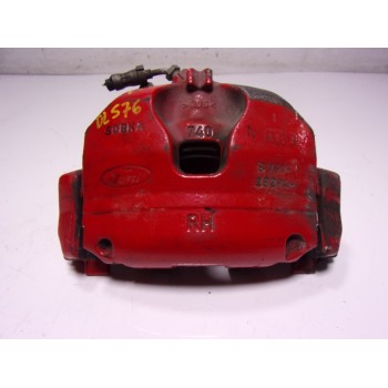 PINZA FRENO DELANTERA DERECHA 1825213 