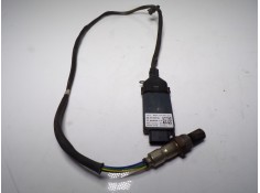 Recambio de sonda lambda para volkswagen touran (5t1) 2.0 tdi referencia OEM IAM 04L907807CG 1259018035  2