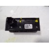 Recambio de modulo electronico para jaguar xf 2.7 v6 diesel cat referencia OEM IAM C2Z1490 8X2311654BC 