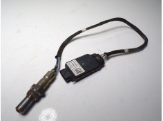 Recambio de sonda lambda para volkswagen touran (5t1) 2.0 tdi referencia OEM IAM 04L907807BJ 1259018023  2