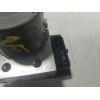 Recambio de abs para peugeot 3008 i monospace (0u_) 1.6 hdi referencia OEM IAM 4541VX 9674677580 