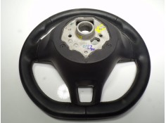 Recambio de volante para volkswagen touran (5t1) 2.0 tdi referencia OEM IAM 5TA419091AHE74 5TA419091AH  2