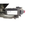 Recambio de potenciometro pedal para volkswagen golf vi (5k1) 1.4 16v tsi referencia OEM IAM 1K1721503T 1K1721503T 