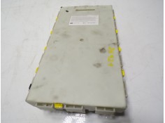 Recambio de caja reles / fusibles para bmw serie 4 cabrio (f33) 2.0 turbodiesel referencia OEM IAM 61359438729 6135934836201  2