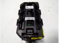 Recambio de caja reles / fusibles para bmw serie 4 cabrio (f33) 2.0 turbodiesel referencia OEM IAM 61149224866 933787901  2