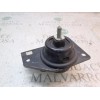 Recambio de soporte motor derecho para kia rio 1.4 ex1 referencia OEM IAM 218101G000  