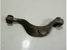 Recambio de brazo suspension superior trasero derecho para bmw serie x5 (g05) xdrive 30d referencia OEM IAM 33306878022 6082T6  2