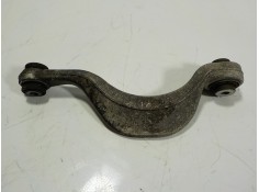 Recambio de brazo suspension superior trasero izquierdo para bmw serie x5 (g05) xdrive 30d referencia OEM IAM 33306878021   2