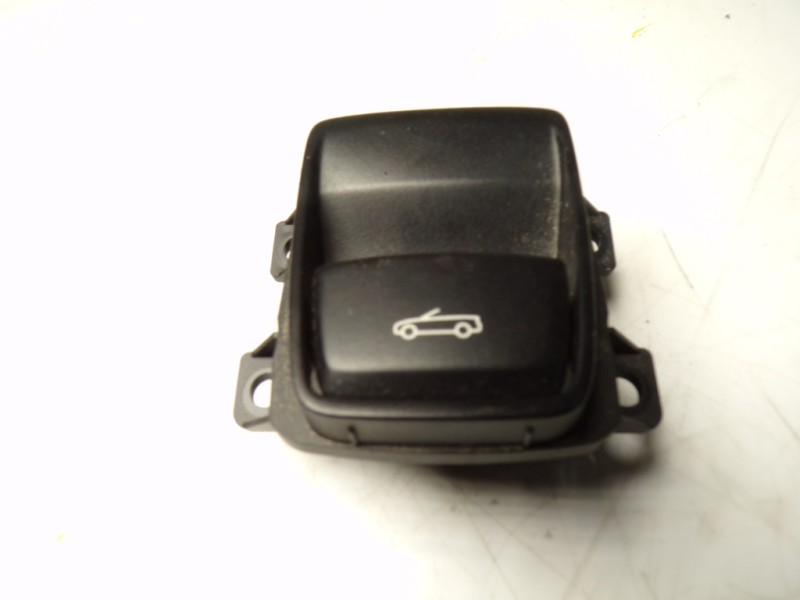 Recambio de modulo electronico para bmw serie 4 cabrio (f33) 2.0 turbodiesel referencia OEM IAM 61316832924 A6926719305 