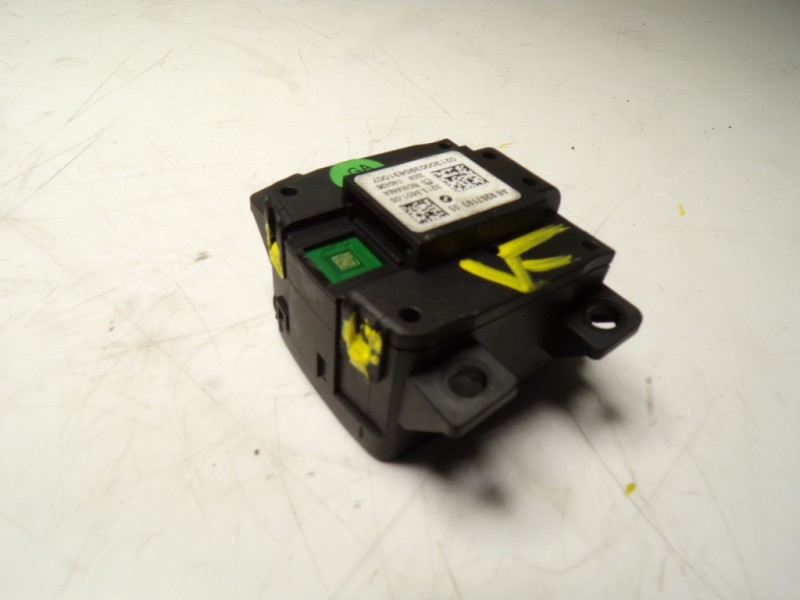 Recambio de modulo electronico para bmw serie 4 cabrio (f33) 2.0 turbodiesel referencia OEM IAM 61316832924 A6926719305 