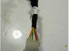 Recambio de amortiguadores maletero / porton para bmw serie x5 (g05) xdrive 30d referencia OEM IAM 51249482800 948280003  2