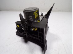 Recambio de abs para fiat 500 x (334) 1.6 16v cat referencia OEM IAM 6000626552 52080851  2