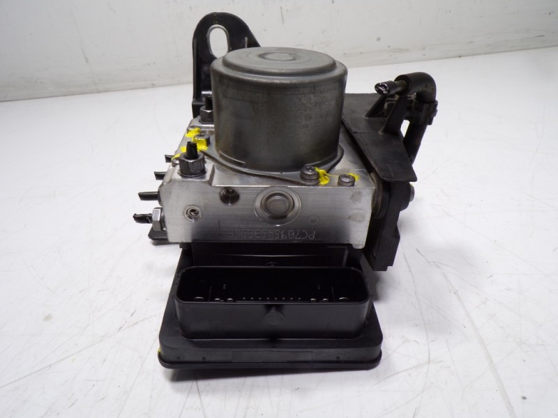 Recambio de abs para fiat 500 x (334) 1.6 16v cat referencia OEM IAM 6000626552 52080851 