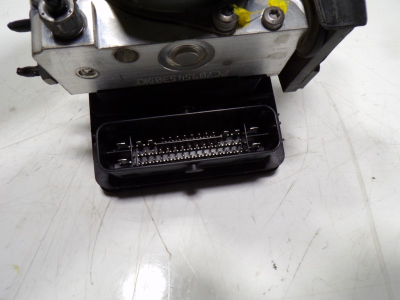 Recambio de abs para fiat 500 x (334) 1.6 16v cat referencia OEM IAM 6000626552 52080851 